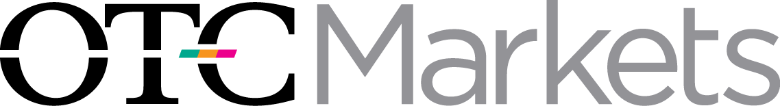 OTC Markets Group Inc. Company Logo
