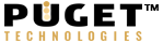 Puget Technologies Inc Company Logo