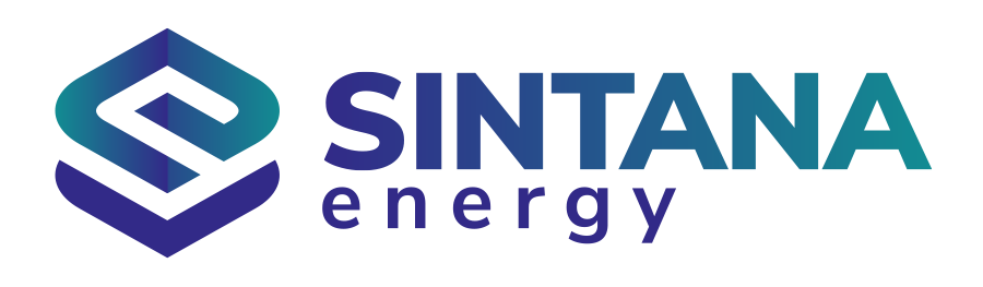 undefined Company Logo