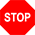 stop_%401x.png
