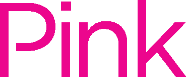 Pink Open Market Logo
