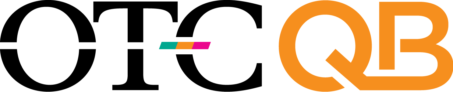 OTCQB Venture Market Logo
