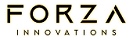 FORZA INNOVATIONS INC. Company Logo