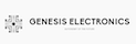 Genesis Electronics Group, Inc. Company Logo