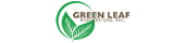 Green Leaf Innovations, Inc. Company Logo