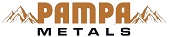 Pampa Metals Corporation Company Logo