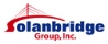Solanbridge Group, Inc. Company Logo