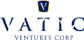 Vatic Ventures Corp Company Logo