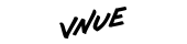VNUE, Inc. Company Logo