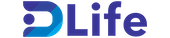 Social Life Network, Inc. Company Logo
