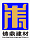 Zhuding International Limited Company Logo